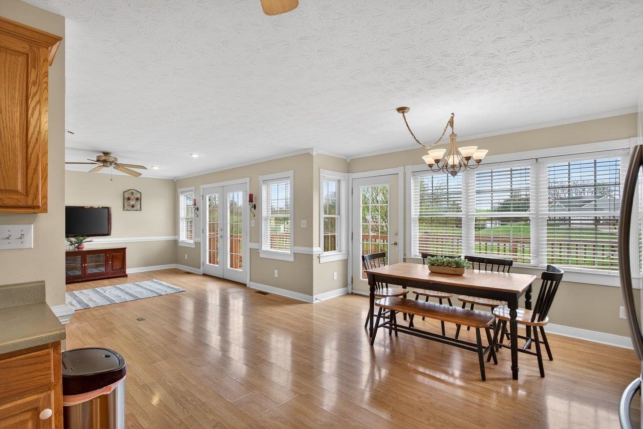 145 SUGAR MILL LN