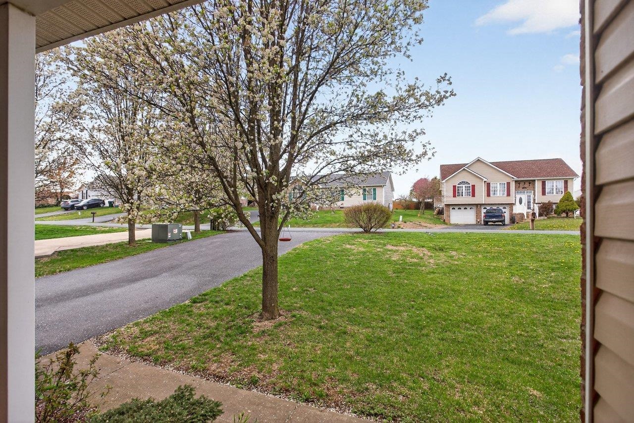 145 SUGAR MILL LN