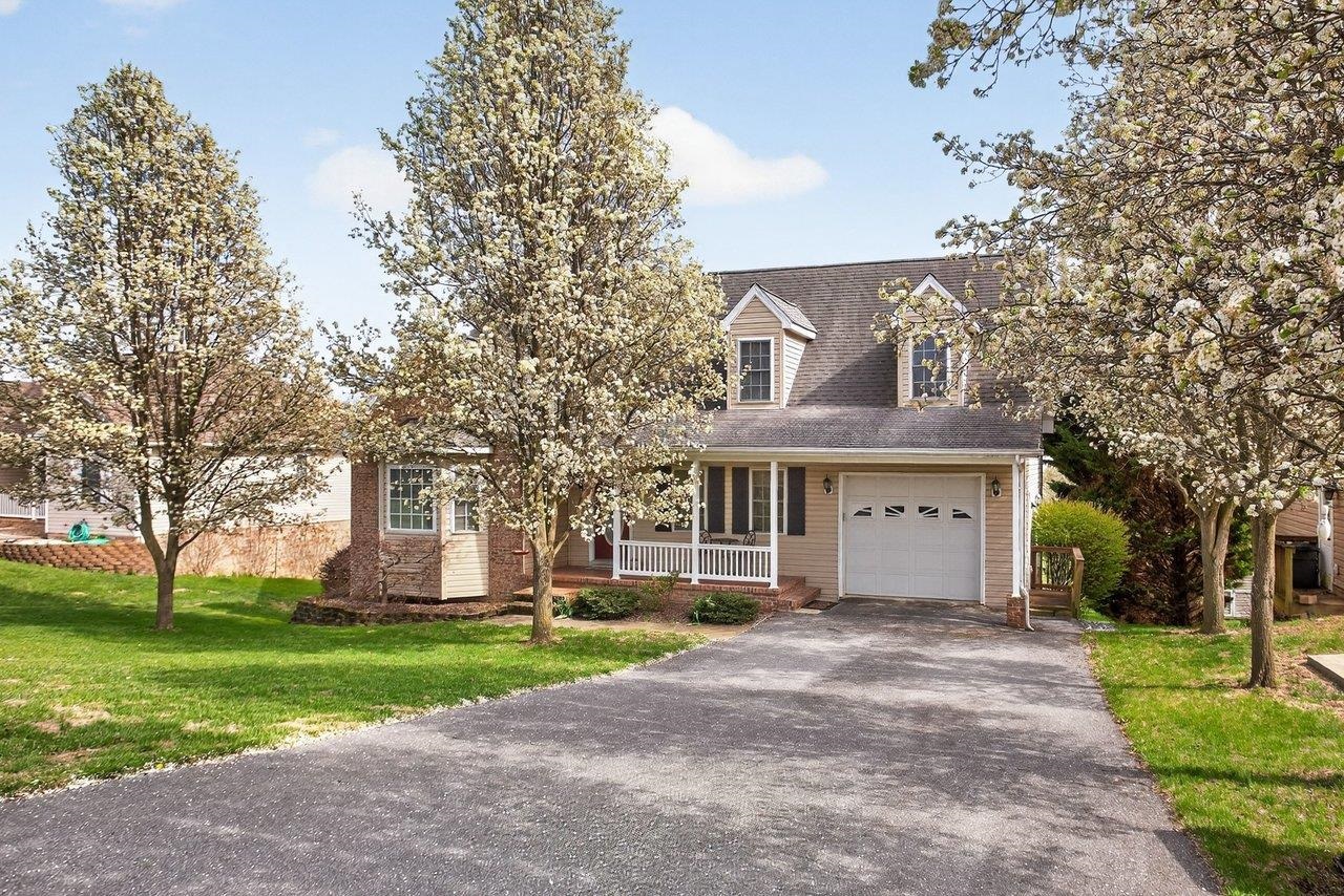 145 SUGAR MILL LN