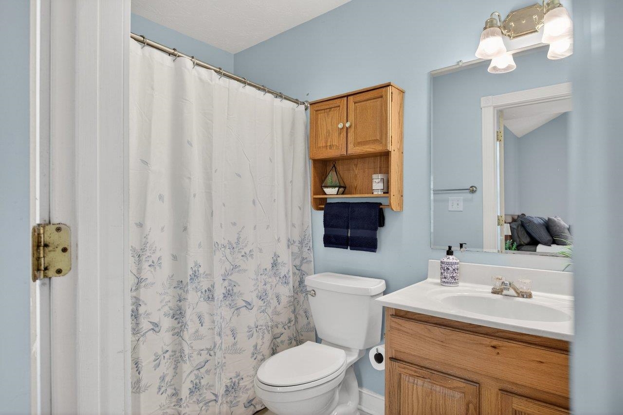 145 SUGAR MILL LN