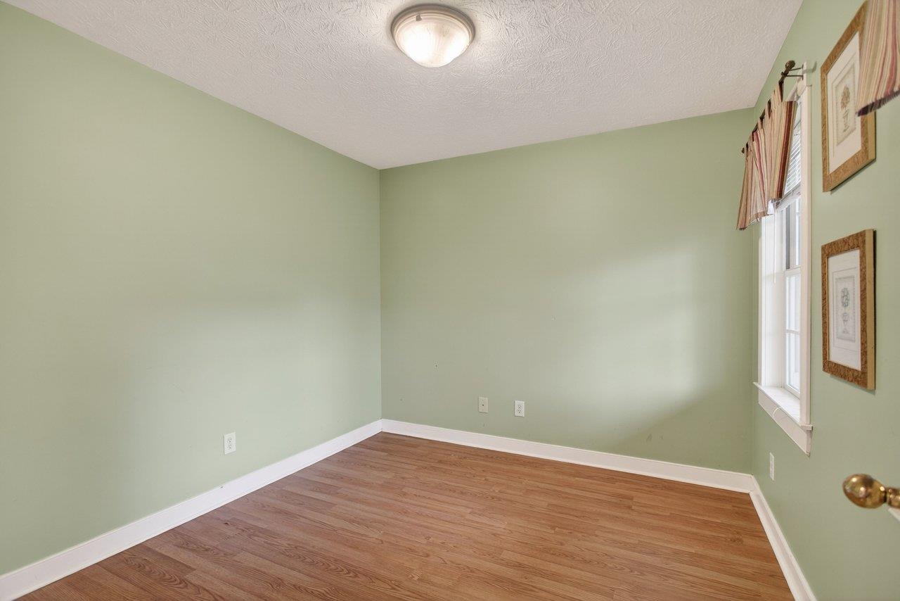 145 SUGAR MILL LN