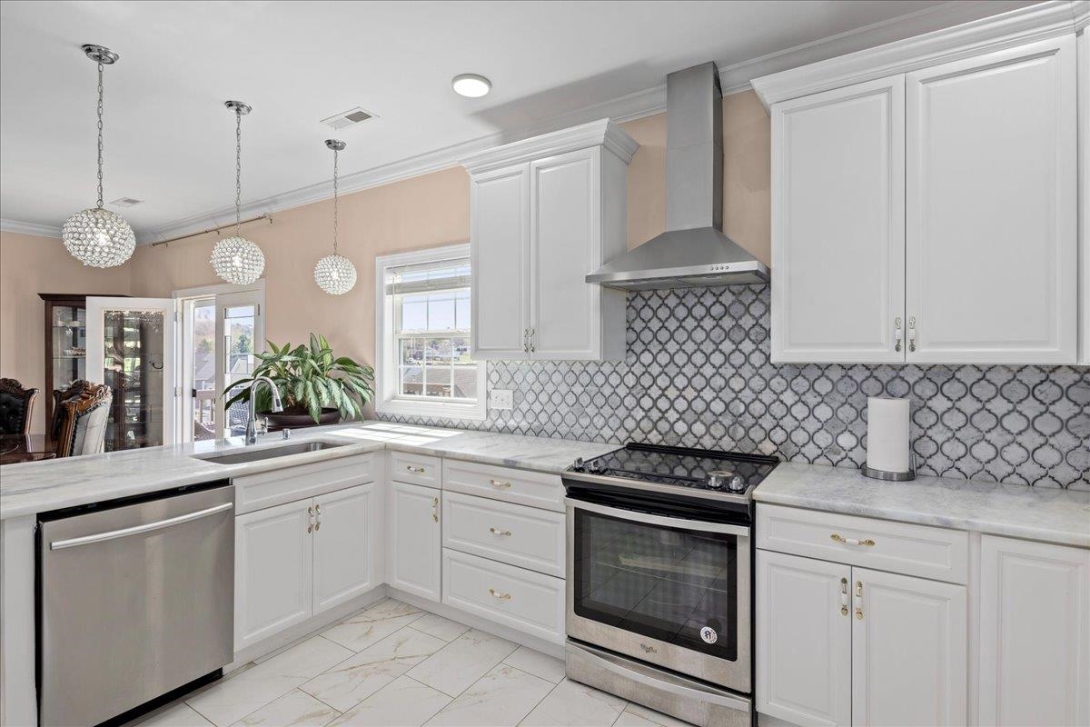 1311 LITTLE SORREL DR