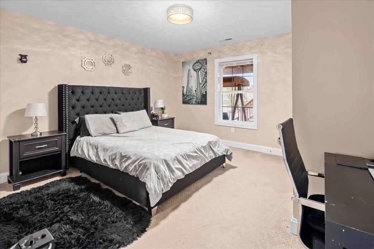 1311 LITTLE SORREL DR