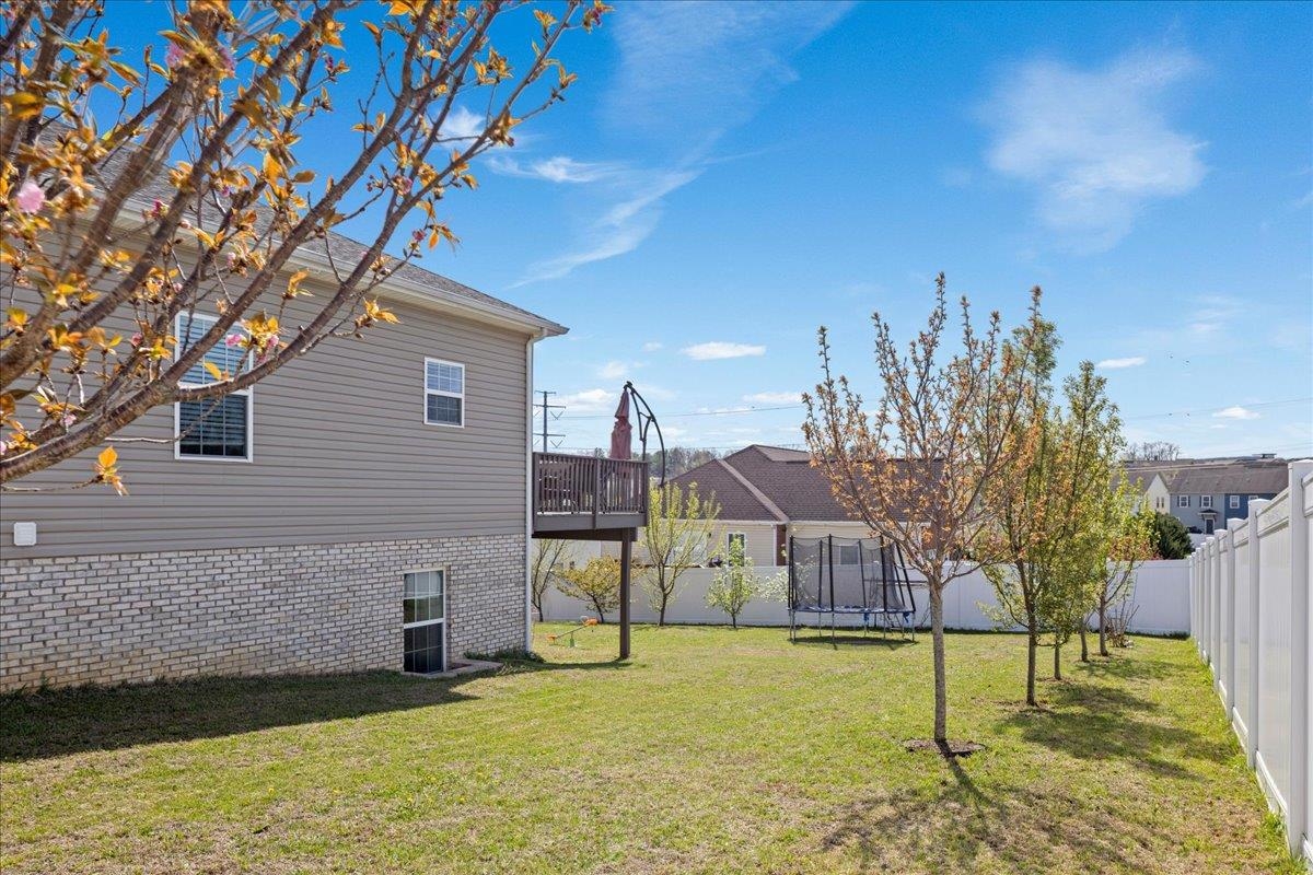 1311 LITTLE SORREL DR