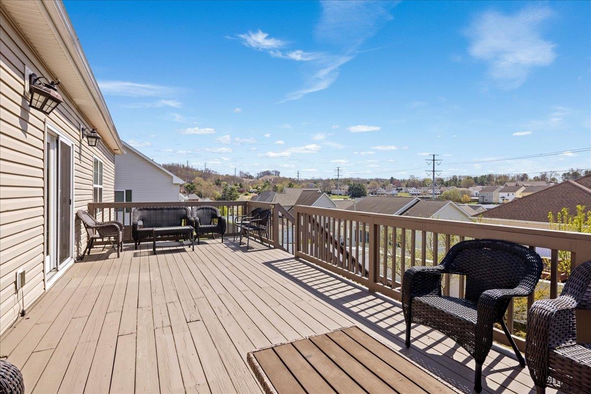 1311 LITTLE SORREL DR