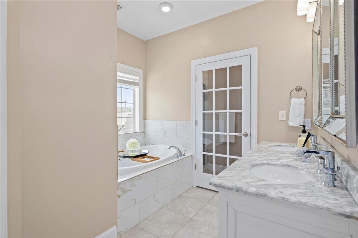 1311 LITTLE SORREL DR