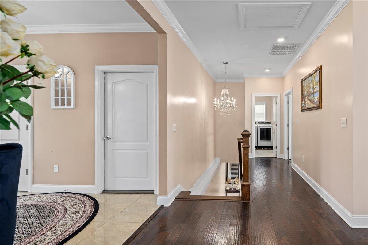 1311 LITTLE SORREL DR