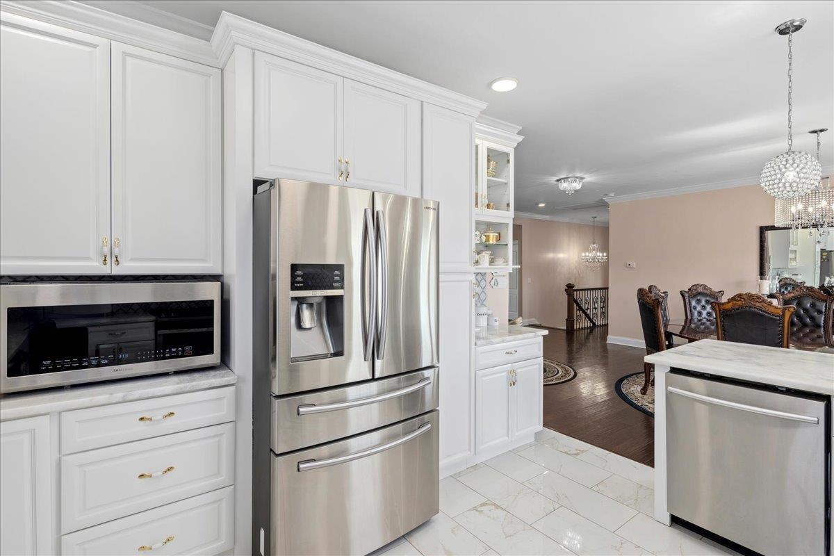 1311 LITTLE SORREL DR