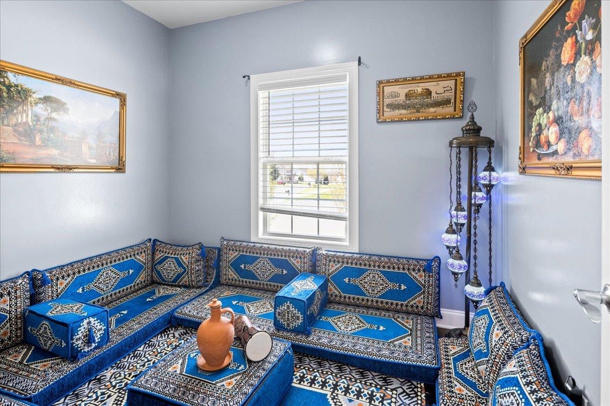 1311 LITTLE SORREL DR