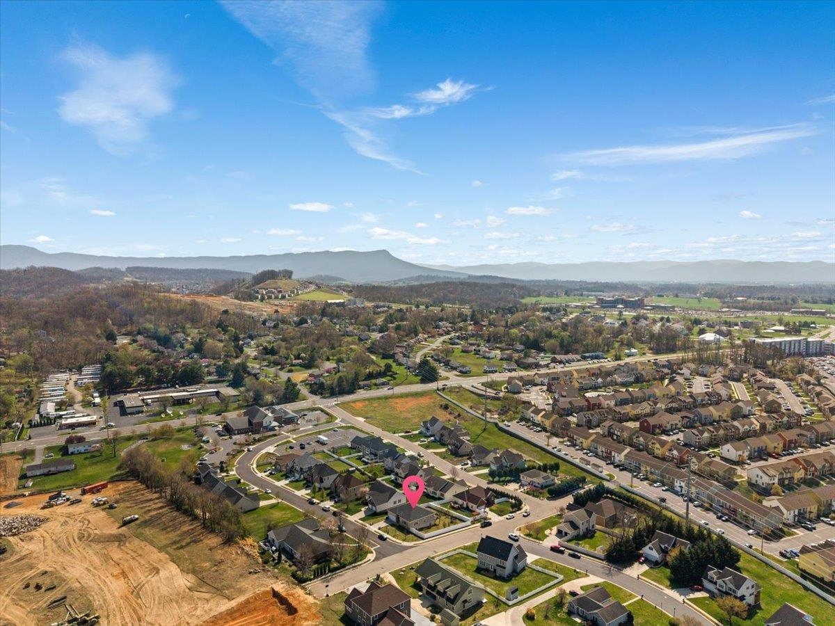 1311 LITTLE SORREL DR