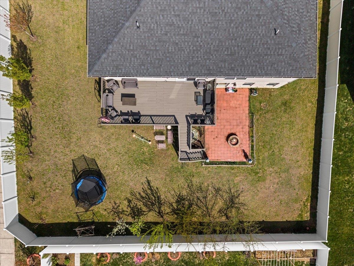 1311 LITTLE SORREL DR