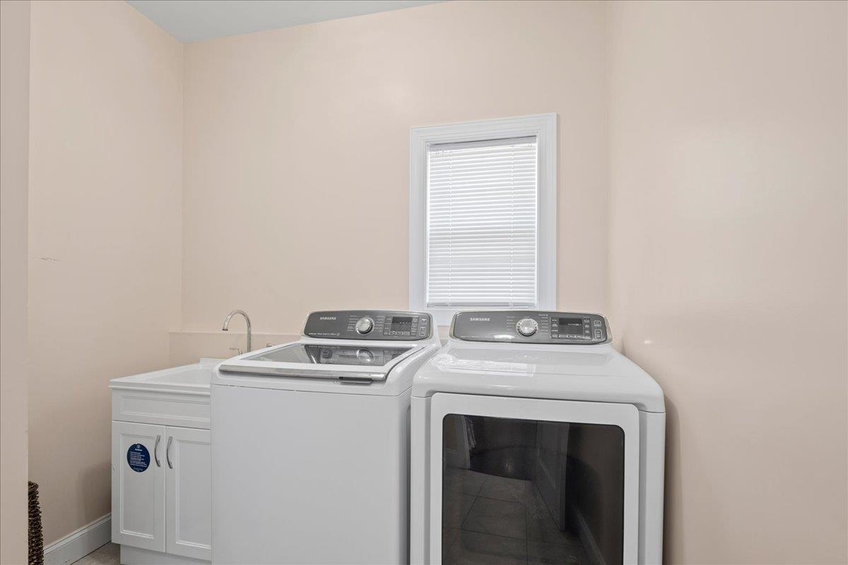 1311 LITTLE SORREL DR