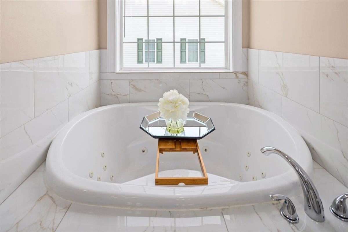 1311 LITTLE SORREL DR