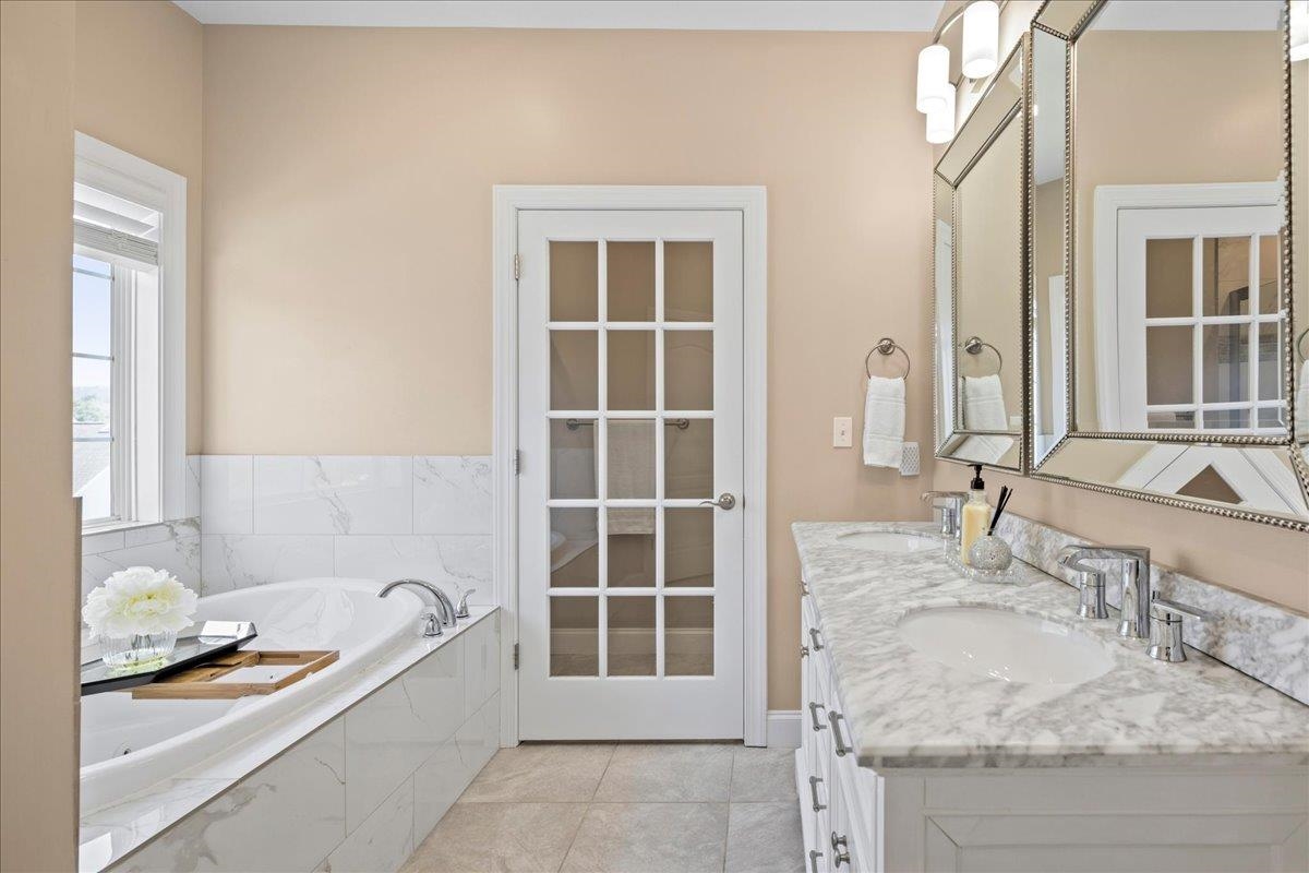 1311 LITTLE SORREL DR