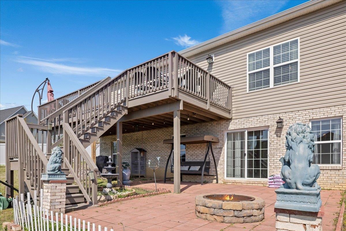 1311 LITTLE SORREL DR