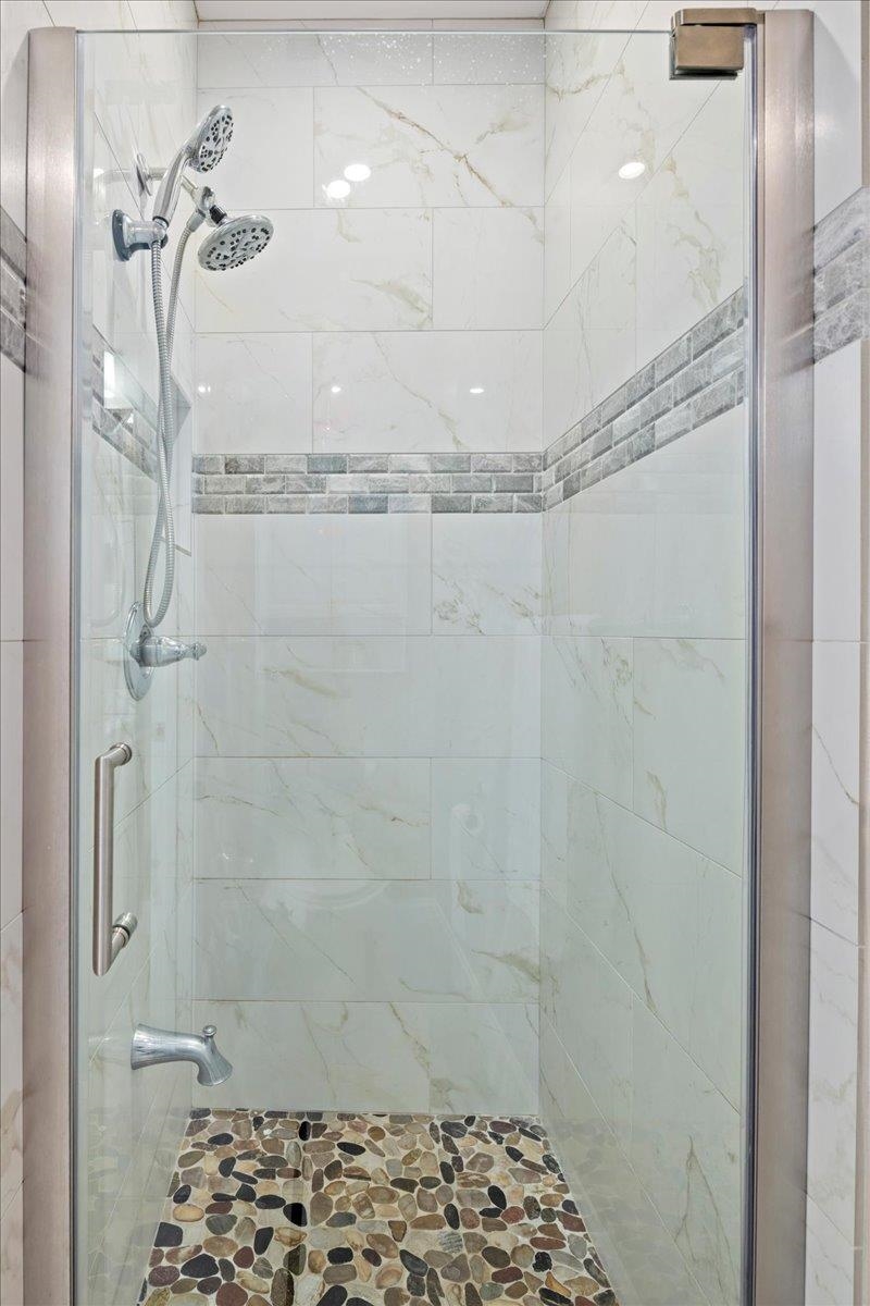 1311 LITTLE SORREL DR