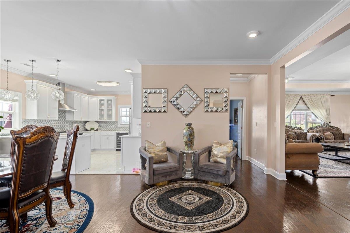 1311 LITTLE SORREL DR