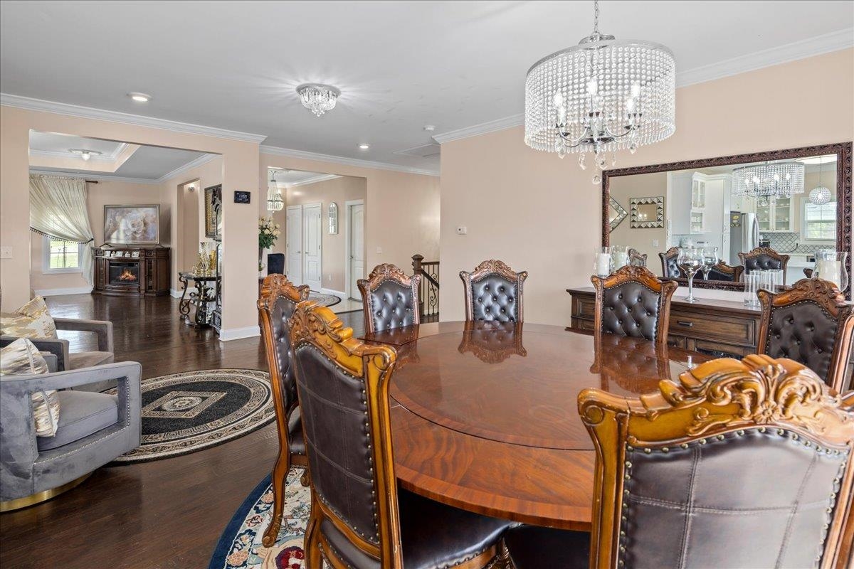 1311 LITTLE SORREL DR