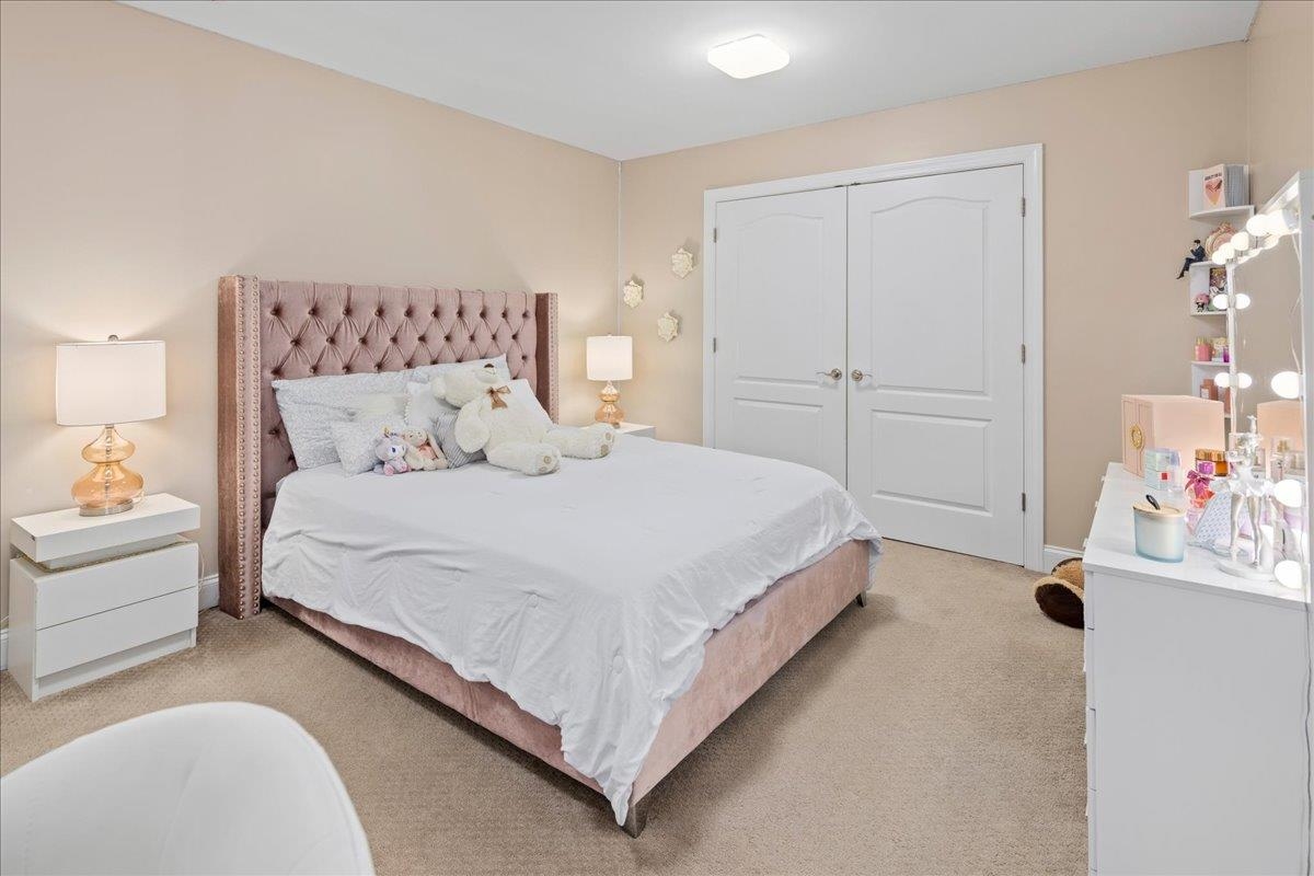 1311 LITTLE SORREL DR