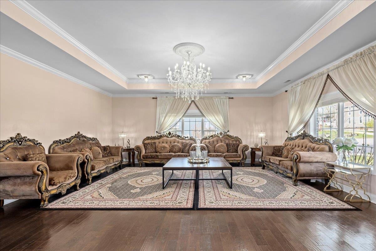 1311 LITTLE SORREL DR