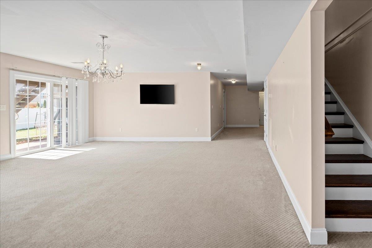 1311 LITTLE SORREL DR