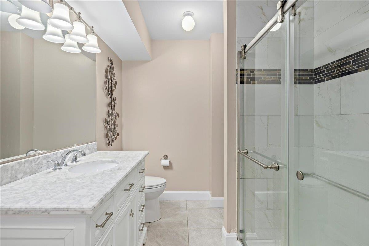 1311 LITTLE SORREL DR