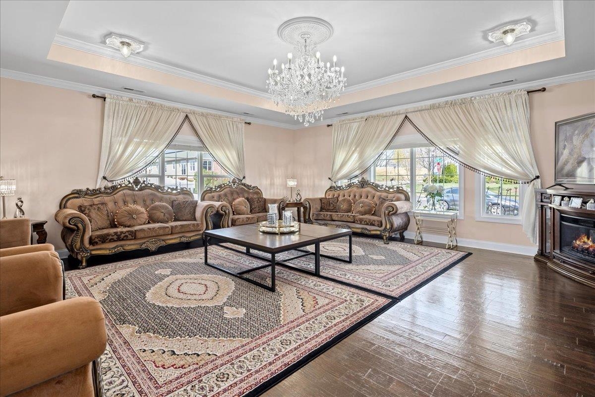 1311 LITTLE SORREL DR