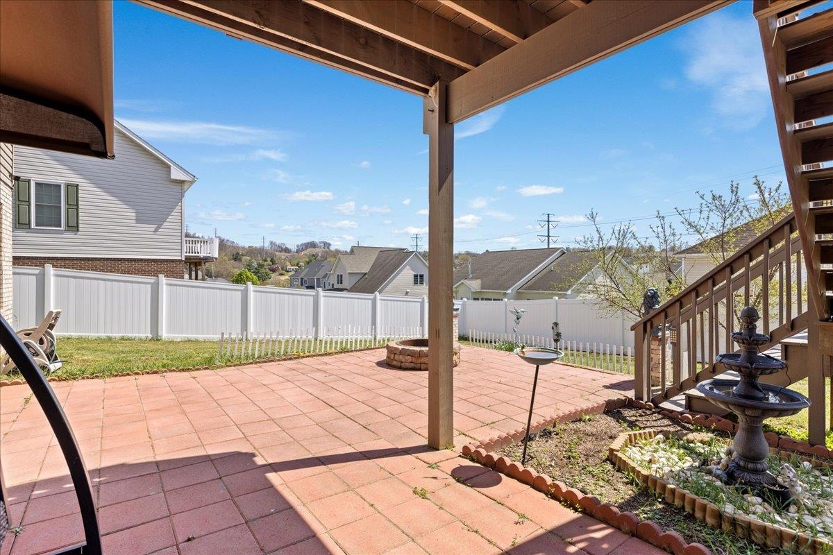 1311 LITTLE SORREL DR