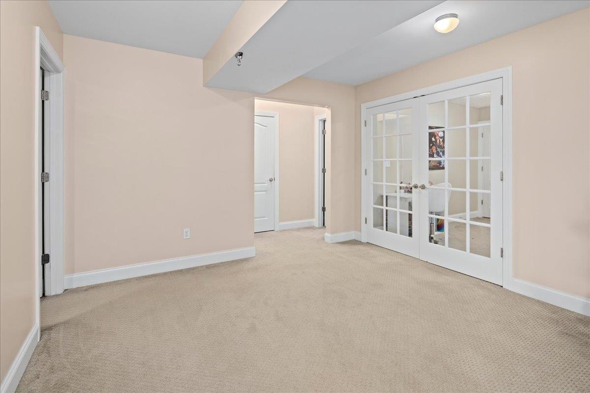 1311 LITTLE SORREL DR