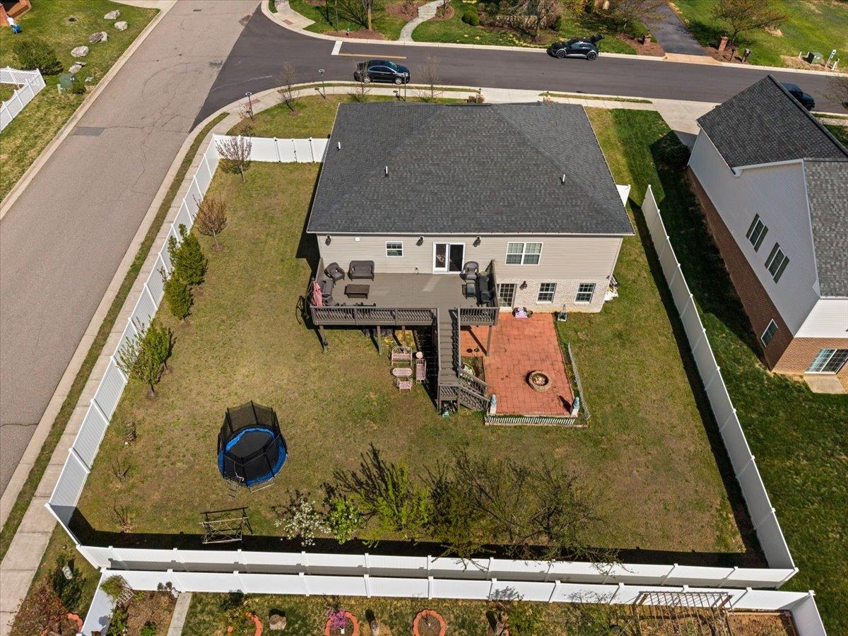 1311 LITTLE SORREL DR