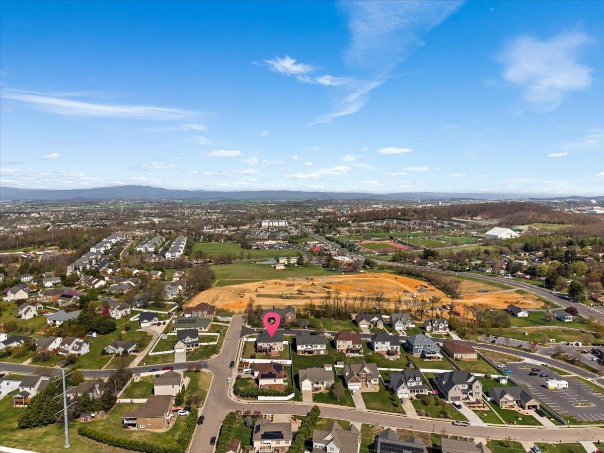 1311 LITTLE SORREL DR