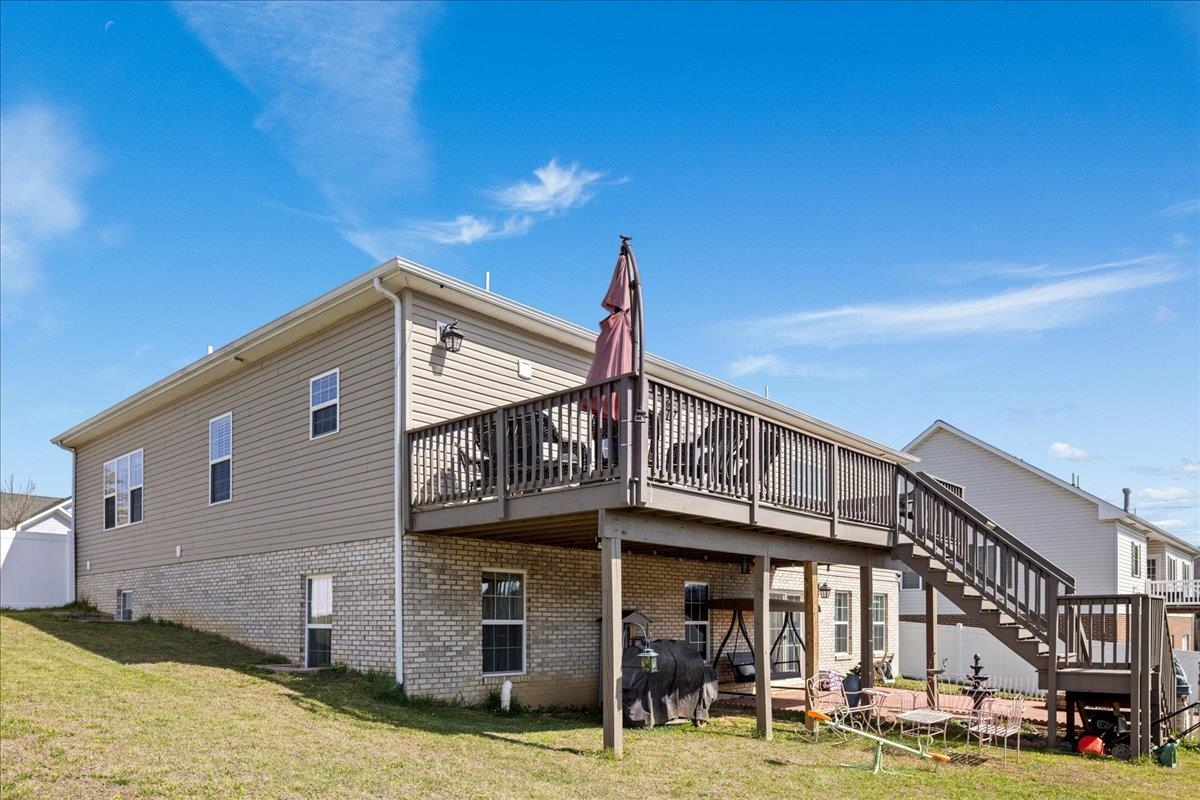 1311 LITTLE SORREL DR