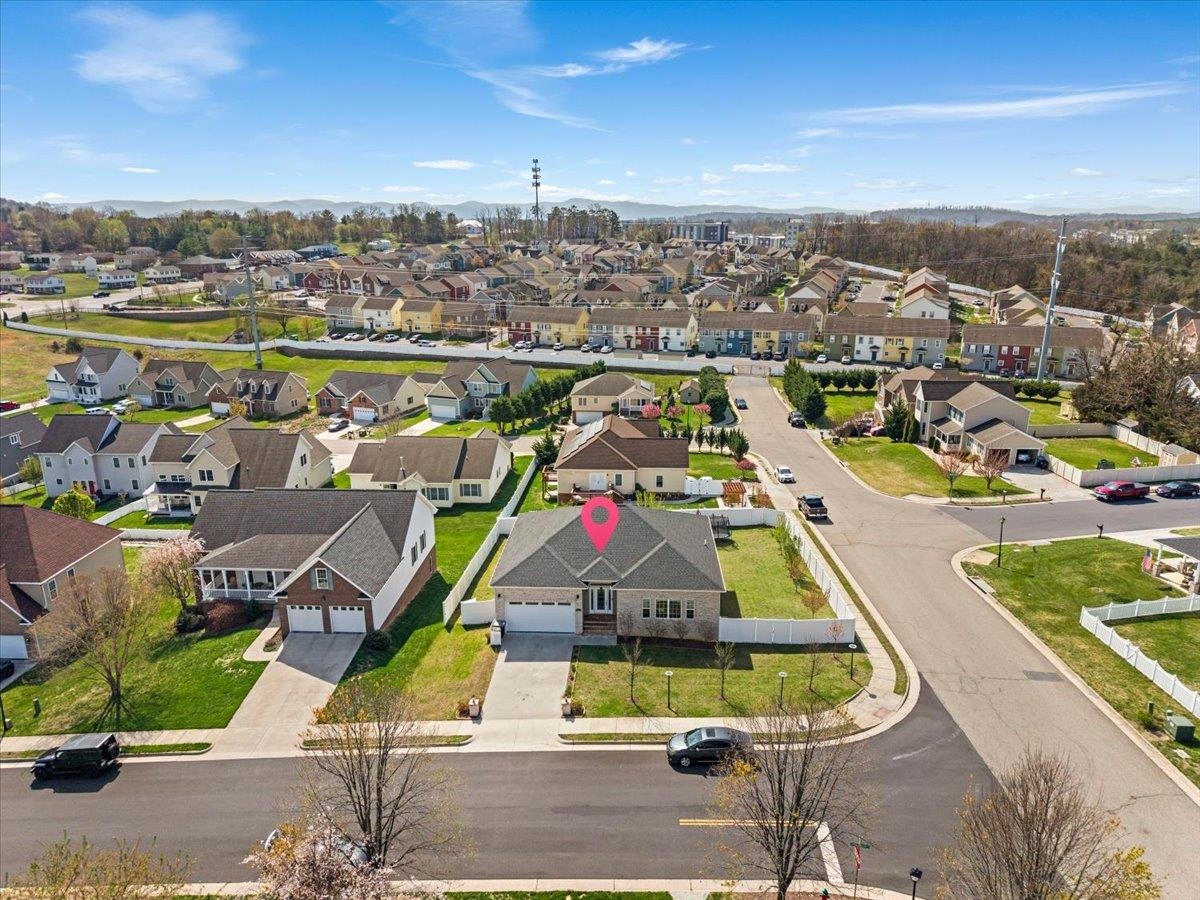 1311 LITTLE SORREL DR