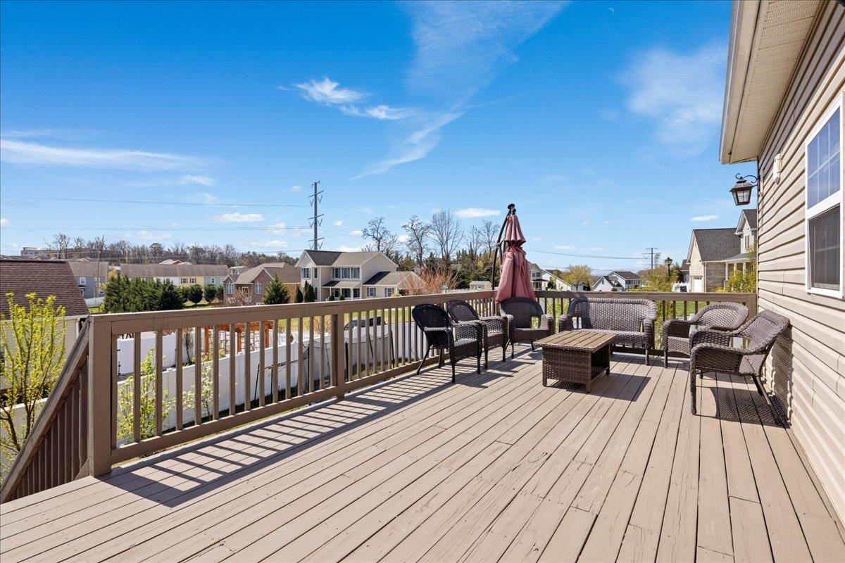 1311 LITTLE SORREL DR