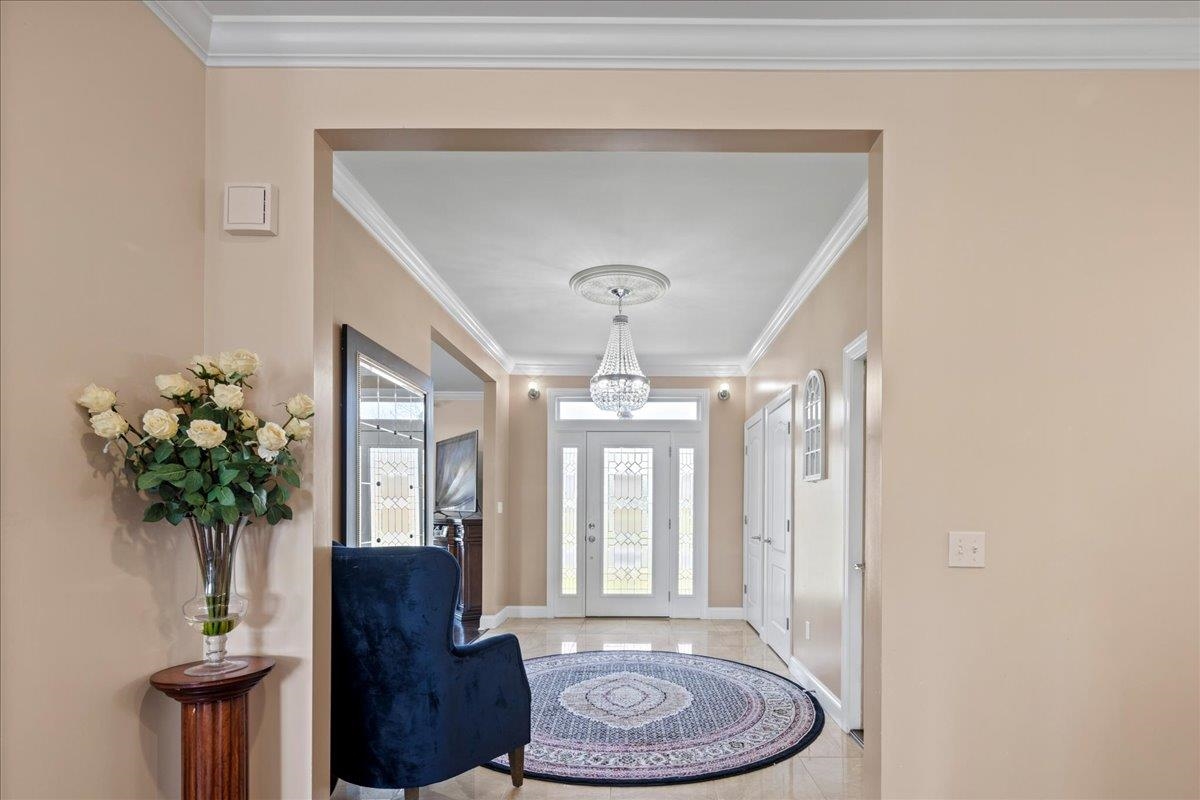 1311 LITTLE SORREL DR