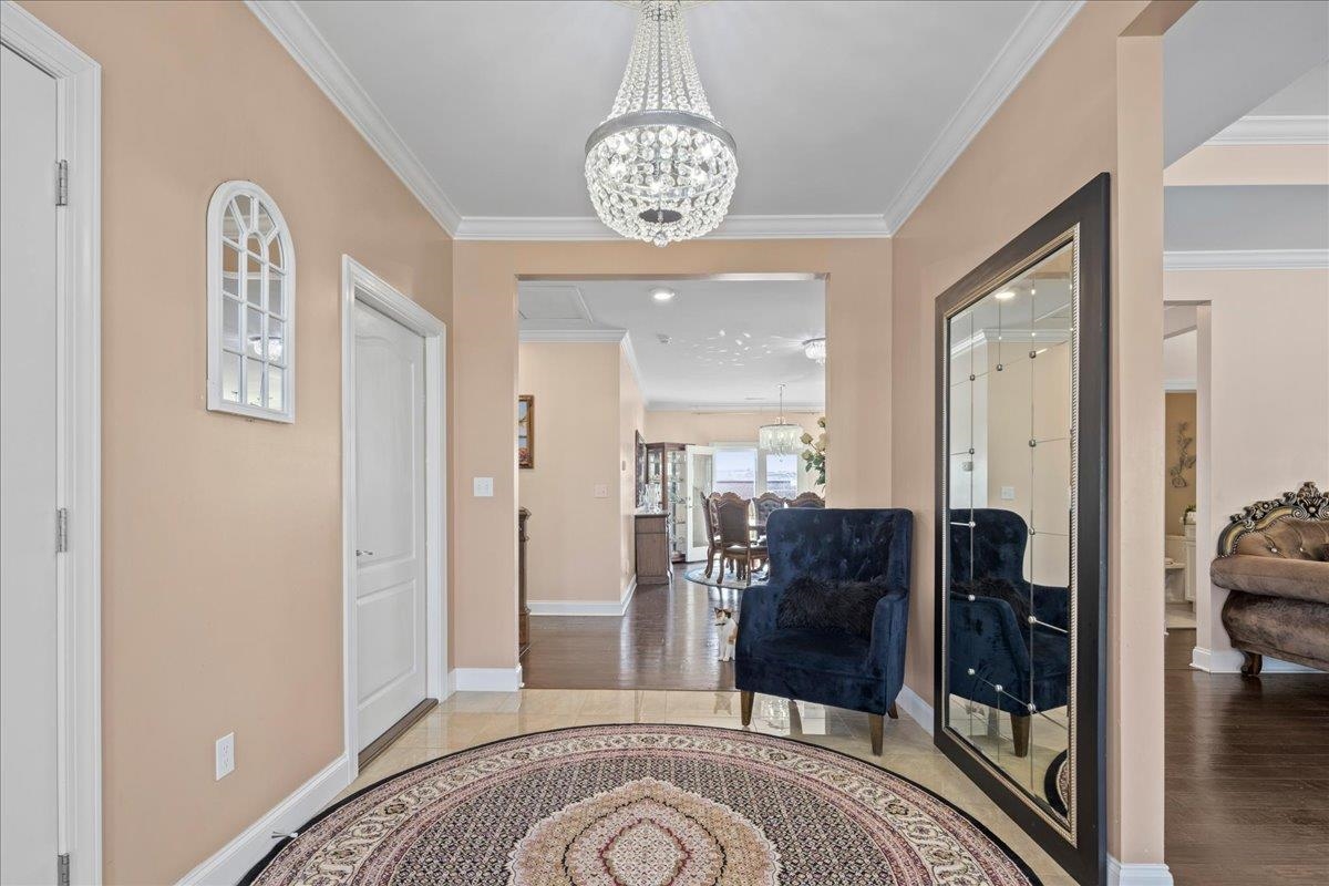 1311 LITTLE SORREL DR