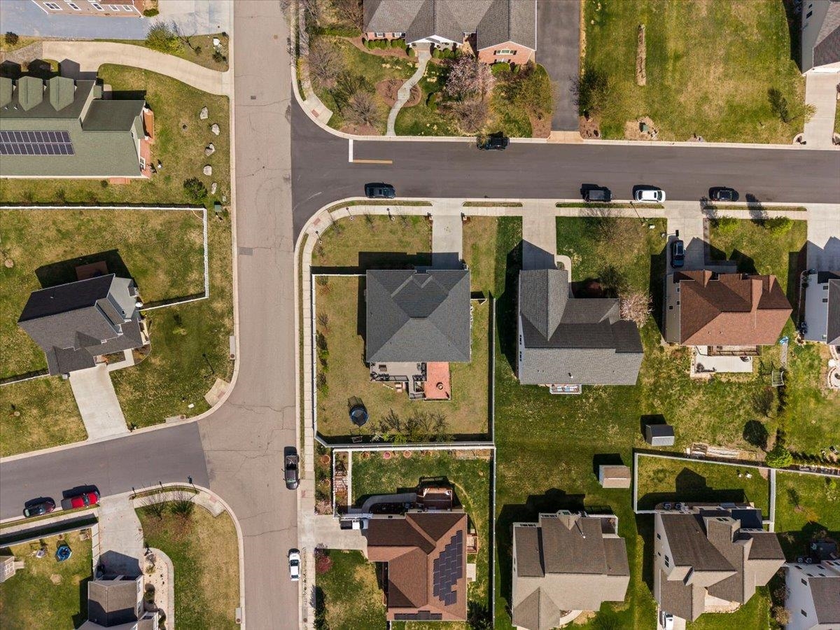 1311 LITTLE SORREL DR