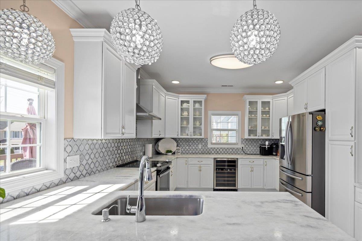 1311 LITTLE SORREL DR