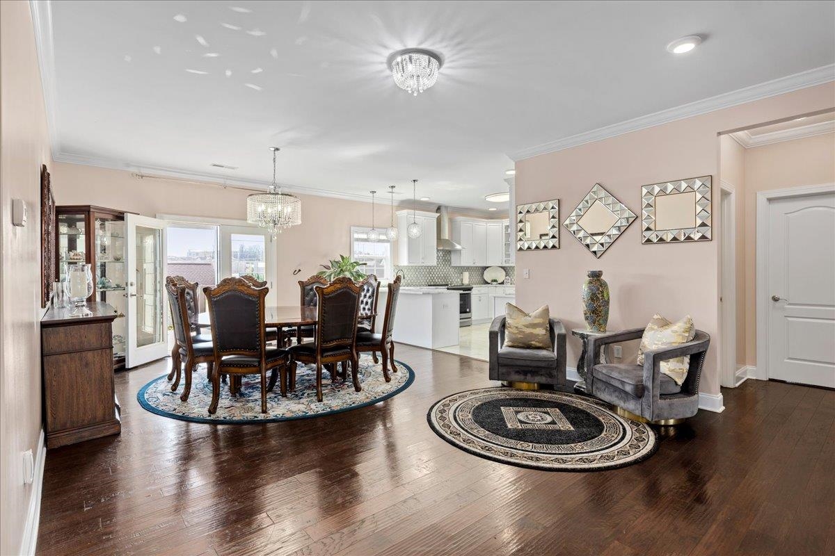 1311 LITTLE SORREL DR