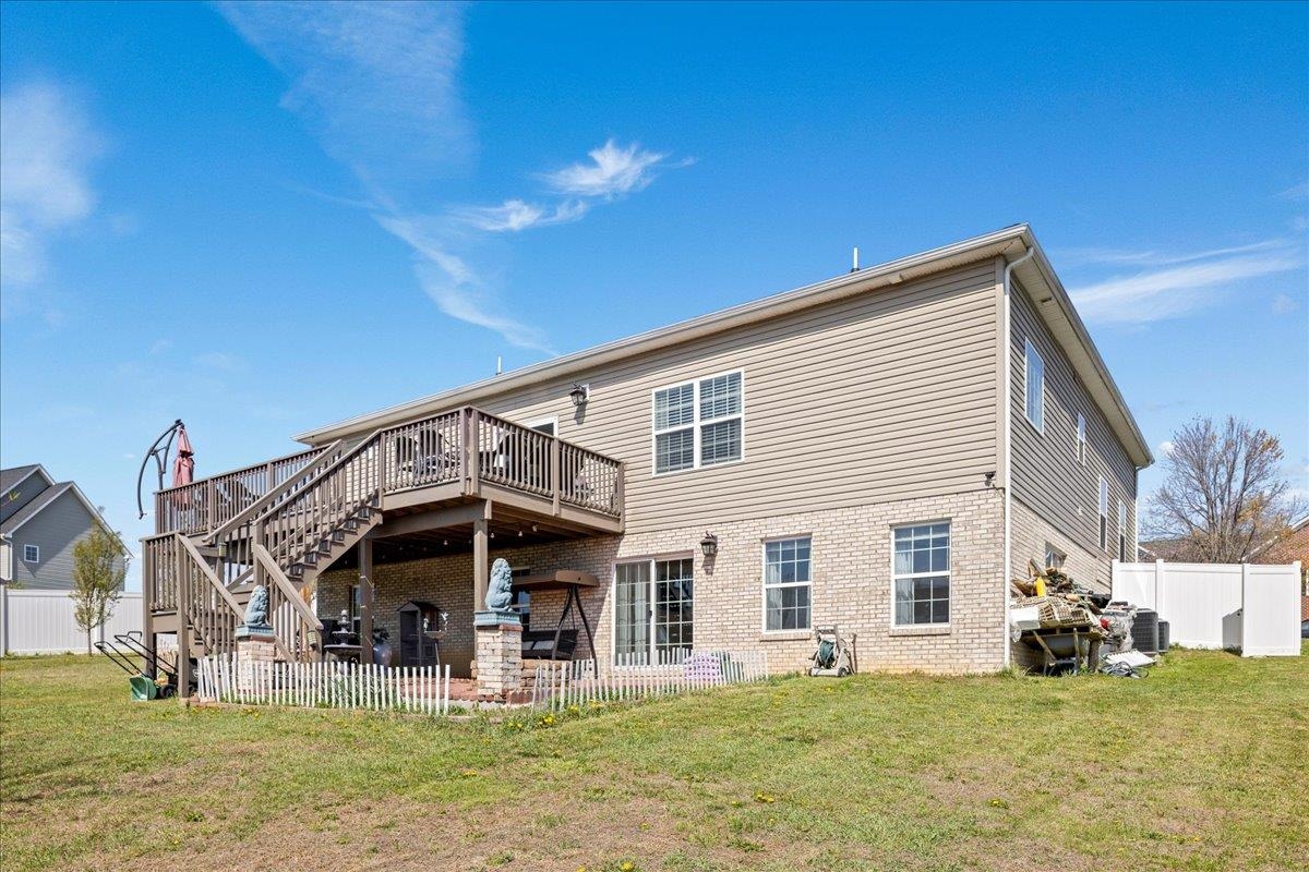 1311 LITTLE SORREL DR