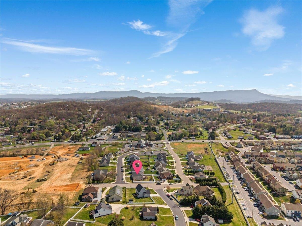 1311 LITTLE SORREL DR