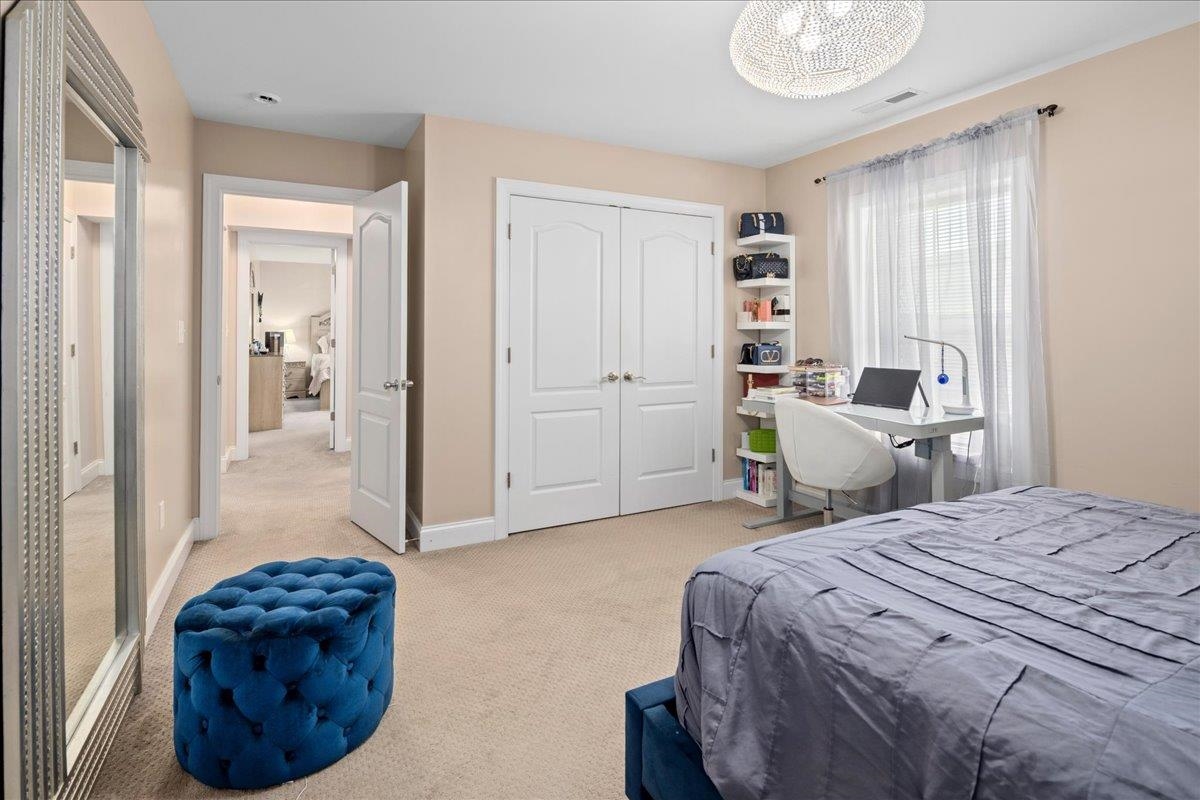 1311 LITTLE SORREL DR