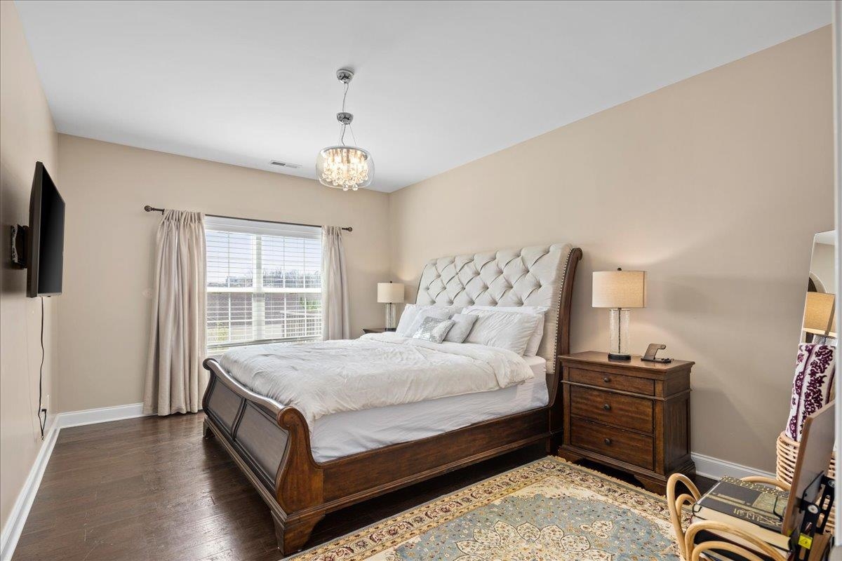 1311 LITTLE SORREL DR