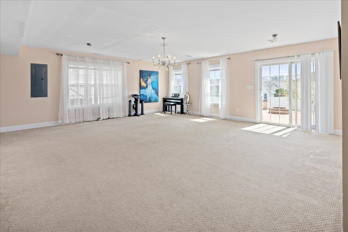 1311 LITTLE SORREL DR