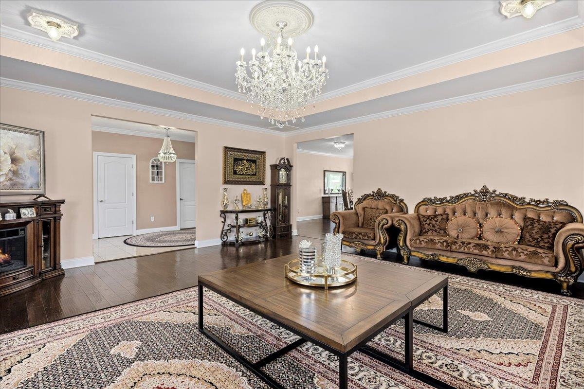 1311 LITTLE SORREL DR