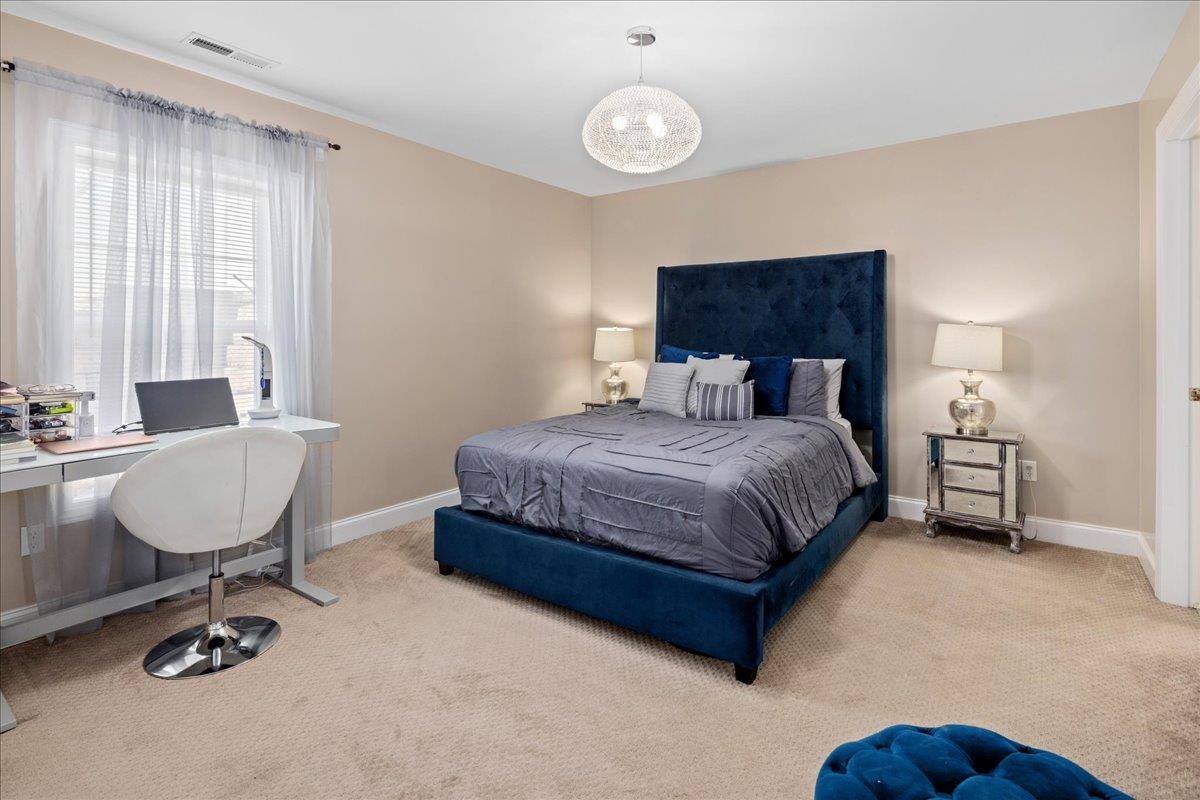 1311 LITTLE SORREL DR