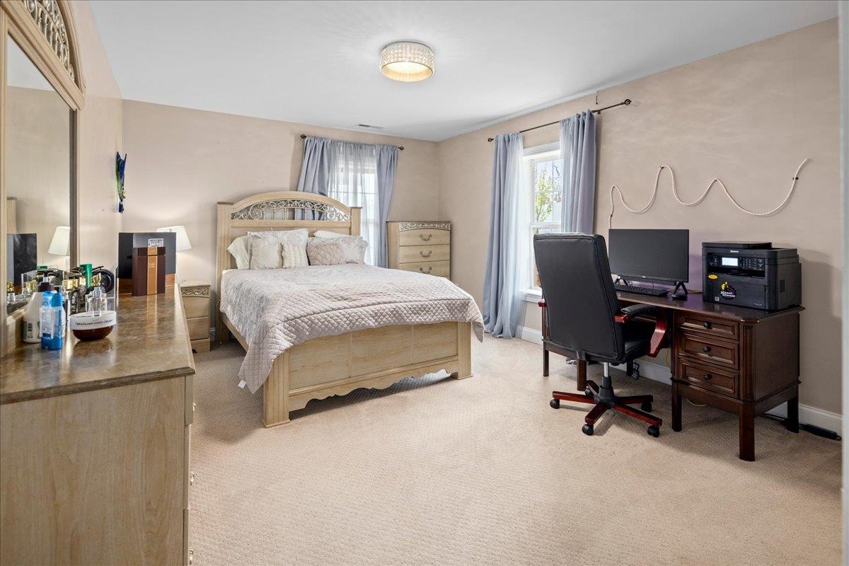 1311 LITTLE SORREL DR