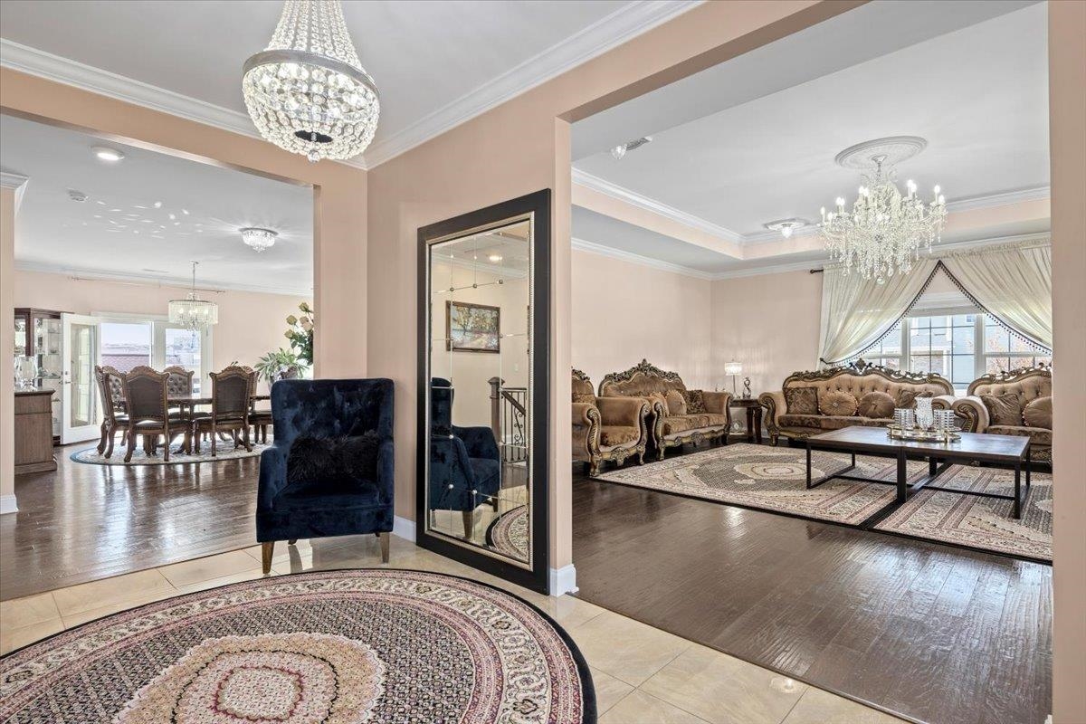 1311 LITTLE SORREL DR