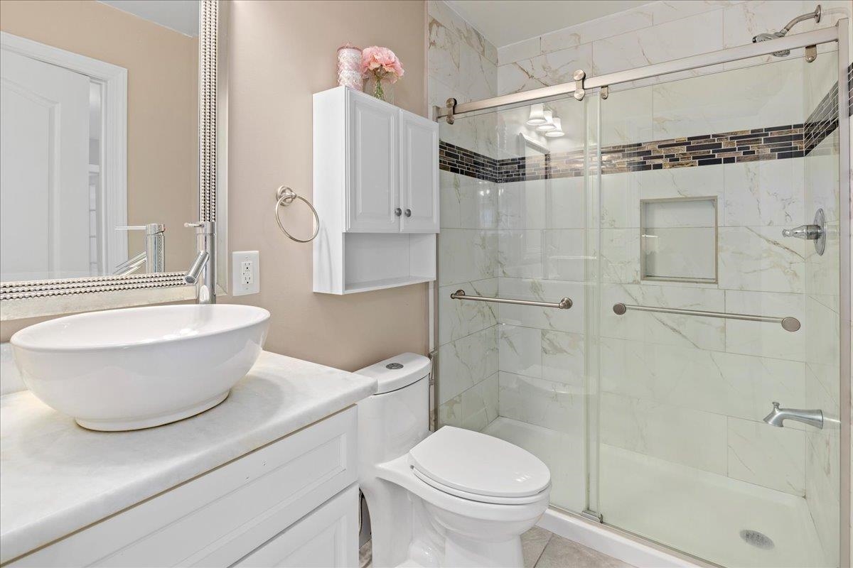 1311 LITTLE SORREL DR