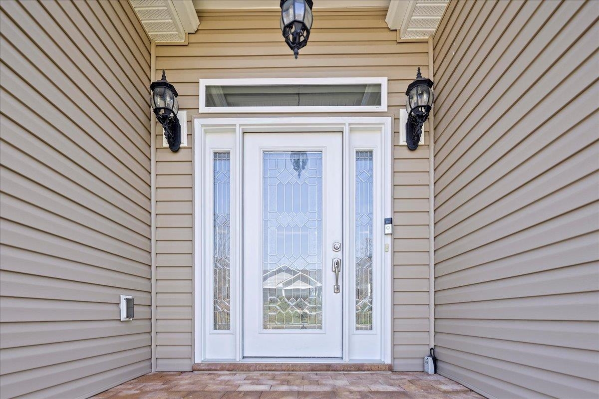 1311 LITTLE SORREL DR